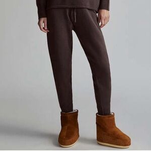 Varley Kent Loungewear